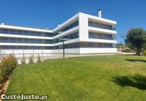 Apartamento T2 em Albufeira e Olhos de Água de 116,00 m²
