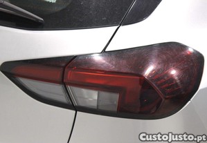 imagem_6