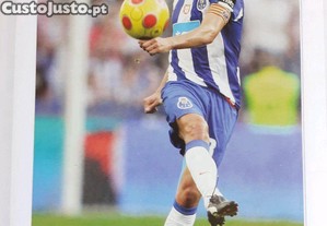 imagem_4