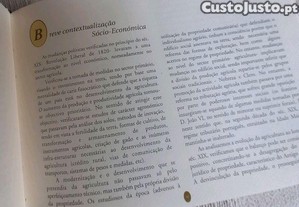imagem_8