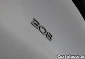 imagem_30