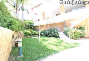 imagem_32