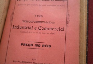 imagem_18