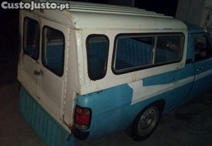 imagem_1