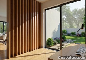 imagem_22