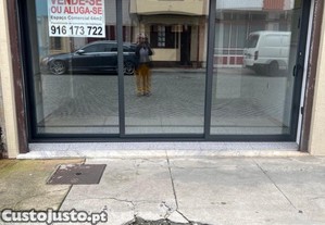 imagem_2