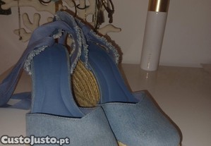 imagem_4