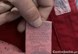 imagem_6