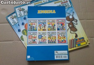 imagem_2