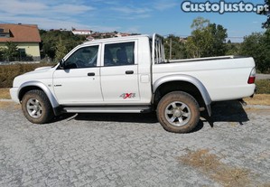 imagem_6