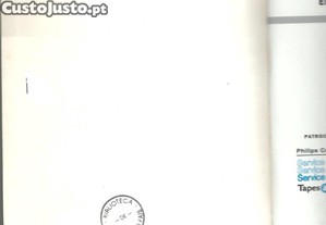 imagem_8