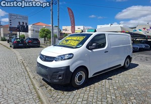 imagem_16