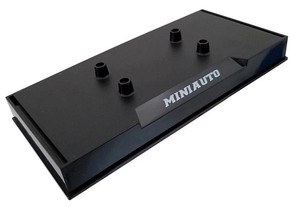 Suportes Miniauto para miniaturas auto/diecast - 1:32/1:43 (novos)