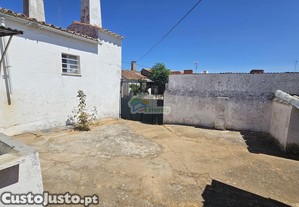 imagem_12