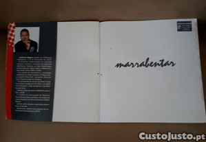 imagem_4
