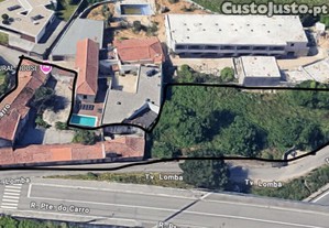 imagem_14