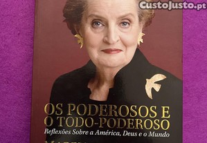 imagem_1