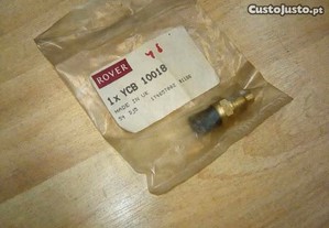 Sensor temperatura Rover 100 YCB10018