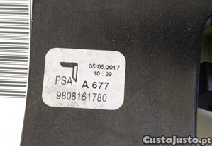 imagem_5