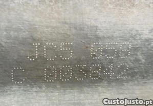 imagem_7