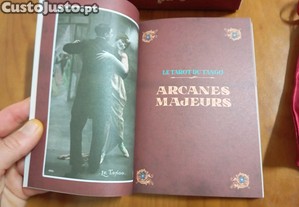 imagem_5