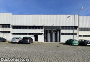 Armazém Maia