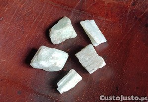 imagem_2