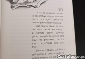 imagem_5