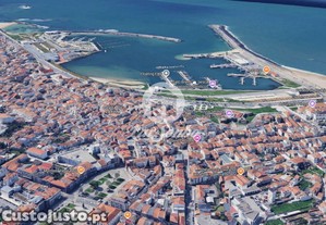 imagem_9