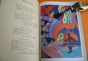 imagem_6
