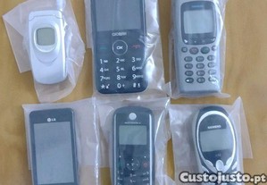 imagem_7