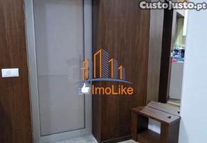imagem_6