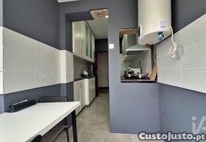 imagem_29