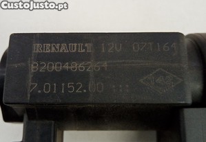 imagem_2