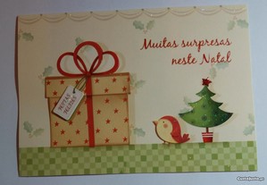 imagem_2