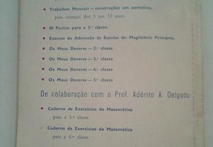 imagem_7
