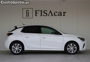 imagem_5