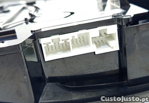 imagem_8