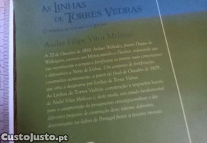 imagem_8