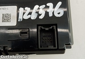 imagem_3