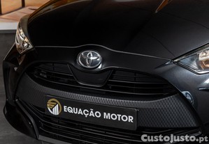 imagem_6