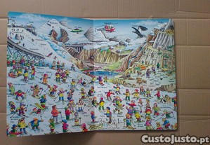 imagem_3
