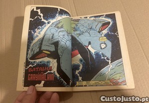 imagem_4