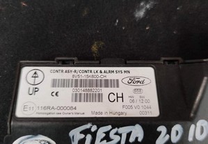 imagem_2
