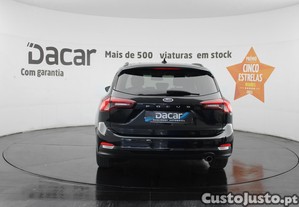 imagem_6