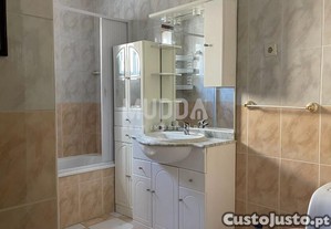 imagem_11