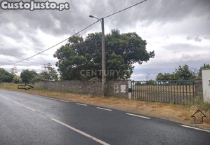 Terreno Rústico Novo em Bragança - Perto de Acessos e Serviços