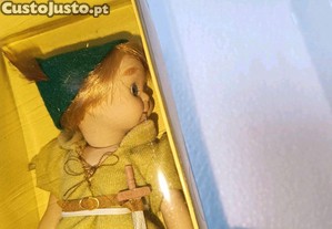 imagem_8