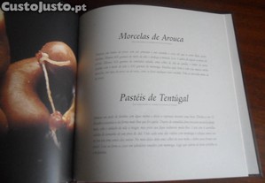 imagem_6