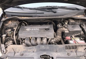 imagem_10
